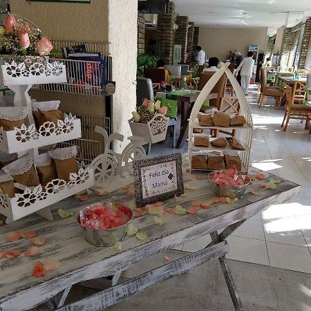 סלמנקה Hotel Raldos Inn מראה חיצוני תמונה